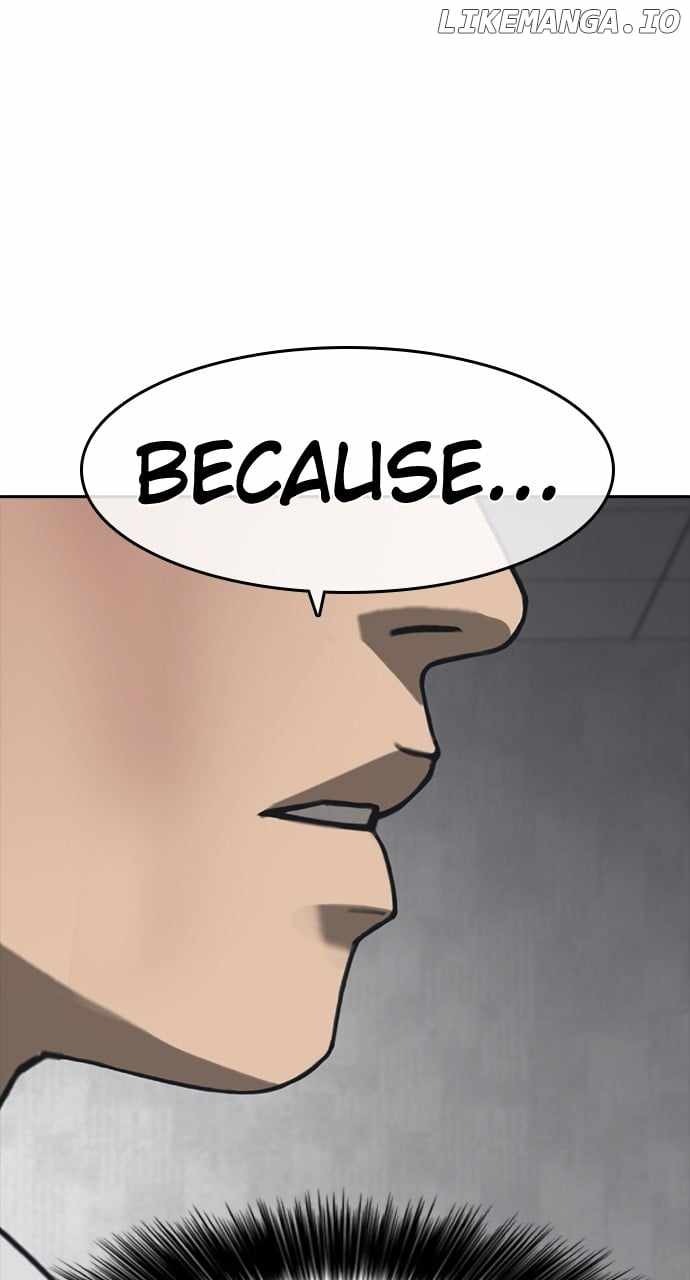 My Life As A Loser 2 Chapter 56 26